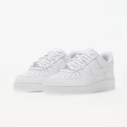 Nike  AIR FORCE 1 07  Bela