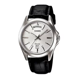 Casio collection muški sat ( MTP-1370L-7A )