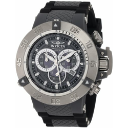 Ure Invicta 0927