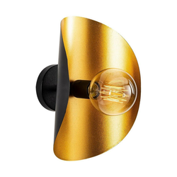 OPVIQ Lampa Sivani MR 839