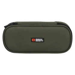 Enrico Benetti Amsterdam 54660 Olive