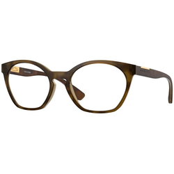 Oakley Tone Down Naočare OX 8168 02