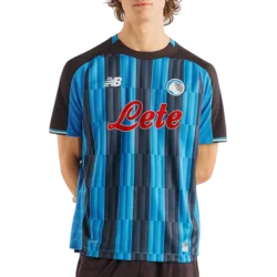 New Balance Dres Atalanta BC Home 2026/27