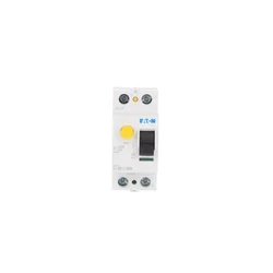 Eaton 2P 40A 0,03A diferencialno varovalko tip AC PF6-40/2/003 286496