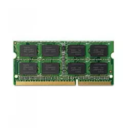 HP DOD. server RAM 8GB 2RX4 (647897-B21)