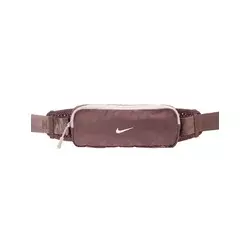 Nike pasna torbica TEMPO