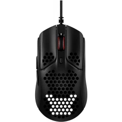 Pulsefire Haste Blk HMSH1-A-BK/G Gaming miš