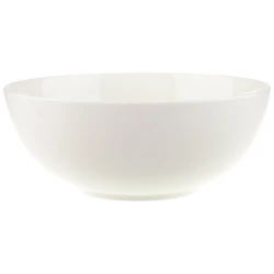 Villeroy & Boch Skleda za solato iz kolekcije ANMUT