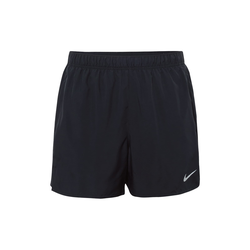 Kratke hače Nike M NK DF CHAENGER 5BF SHORT