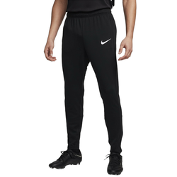 Hlače Nike M NK DF ACDPR24 PANT KPZ