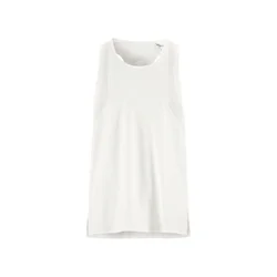 Craft Race Day Singlet 2