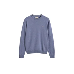 GANT Pulover opal