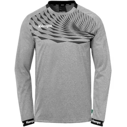 Kempa Dres z dolgimi rokavi Wave 26 Longsleeve