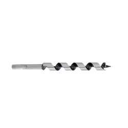 awtools LESENI VIJAK 12,0 x 230 mm