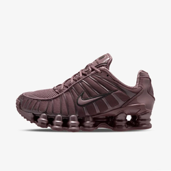 Nike Patike W NIKE SHOX TL SE