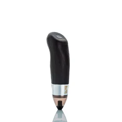 Zepter Vacsy Vacuum Pumpa Deluxe Crna