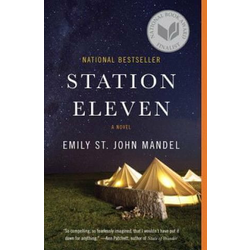 Station Eleven