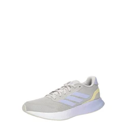 Adidas Ženske patike Runfalcon 5, Svetlosive