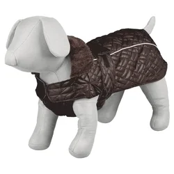 Trixie Mantil za pse Rouen - M, 52cm
