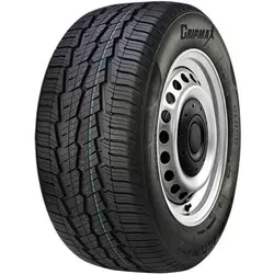 Gripmax SureGrip A/S Van ( 195/70 R15C 104T )