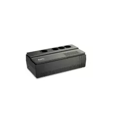 APC Easy BV1000I-GR, 1000VA/600W