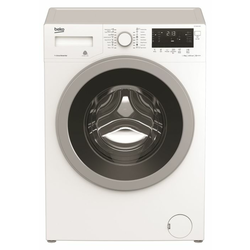 BEKO pralni stroj WTV8633XSO