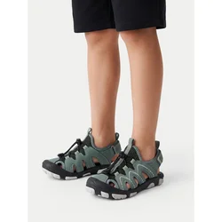 Sprandi Sandali CEO-CP81-25856 Khaki