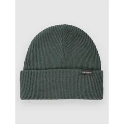 Carhartt WIP Gordan Beanie dark fir