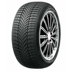 NEXEN Zimska guma 225/65R17 WinG Spt 2 SUV 102H