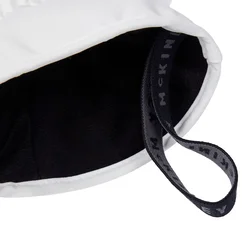 McKinley LILI II W, ženske skijaške rukavice 429072