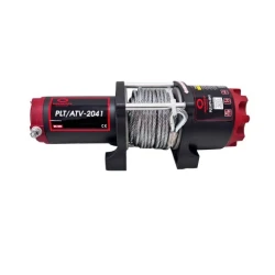 Prolinetech plt/atv-2041 vitlo 2041kg 12/24v germany style ( PLT/ATV-2041 )