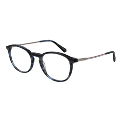 Gant Naočare GA 3259 090