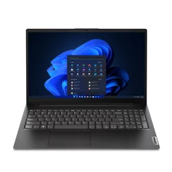 Lenovo LAPTOP V15 G4 AMN 82YU00YWYA