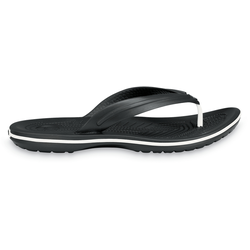 Crocs Crocband Flip 11033 BLACK