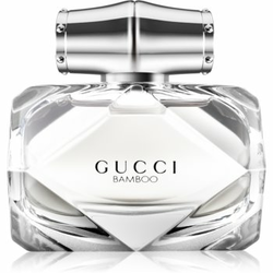 Gucci Bamboo Eau De Parfum Parfem Parfem Parfem Parfem Parfem Parfemska Voda 75 ml