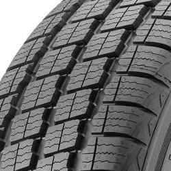 Star Performer Solar Van - 4S ( 215/60 R16C 103/101T )