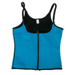 shumee TG56520 korzet