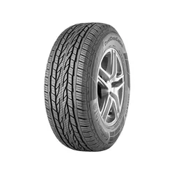 Continental Letnja guma 215/70R16 Conti CrossContact LX 2 100T FR