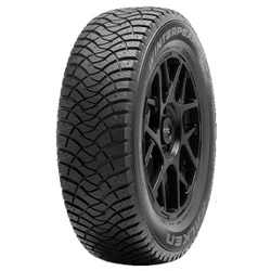 Falken WINTERPEAK F-ICE 1 ( 245/40 R19 98T XL, stavljenji spike-ovi )