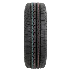 Continental 255/40R18 Conti Win TS 860 S 99V XL SSR * ( 72355167 )