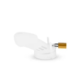 Gardj Europe Penis Cock Cage – Regular