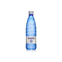 SVETLA VODA 0,5L