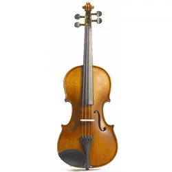 Stentor Graduate 1/2 Akustična violina