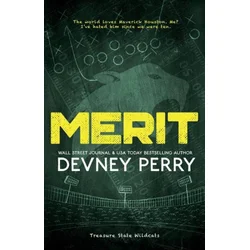 Merit