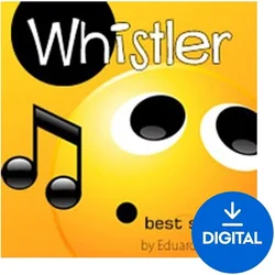 Best Service Whistler (Digitalni izdelek)