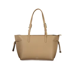 Ročna torba Furla Ava M WB02069 BX4329 CN 4619S Rjava