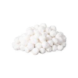 Intex fiber ball filtration media ( 29045 )