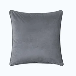 Dekordom Dekorativna jastučnica deco 45x45 - malbiy 67 - asd ( 025657 )