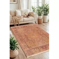 CONCEPTUM HYPNOSE Tepih (180x280) 159