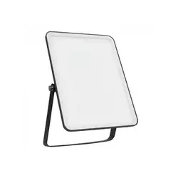 OSRAM Reflektor Essential 30W 4000K Crni